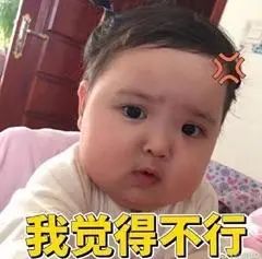 DƬ
